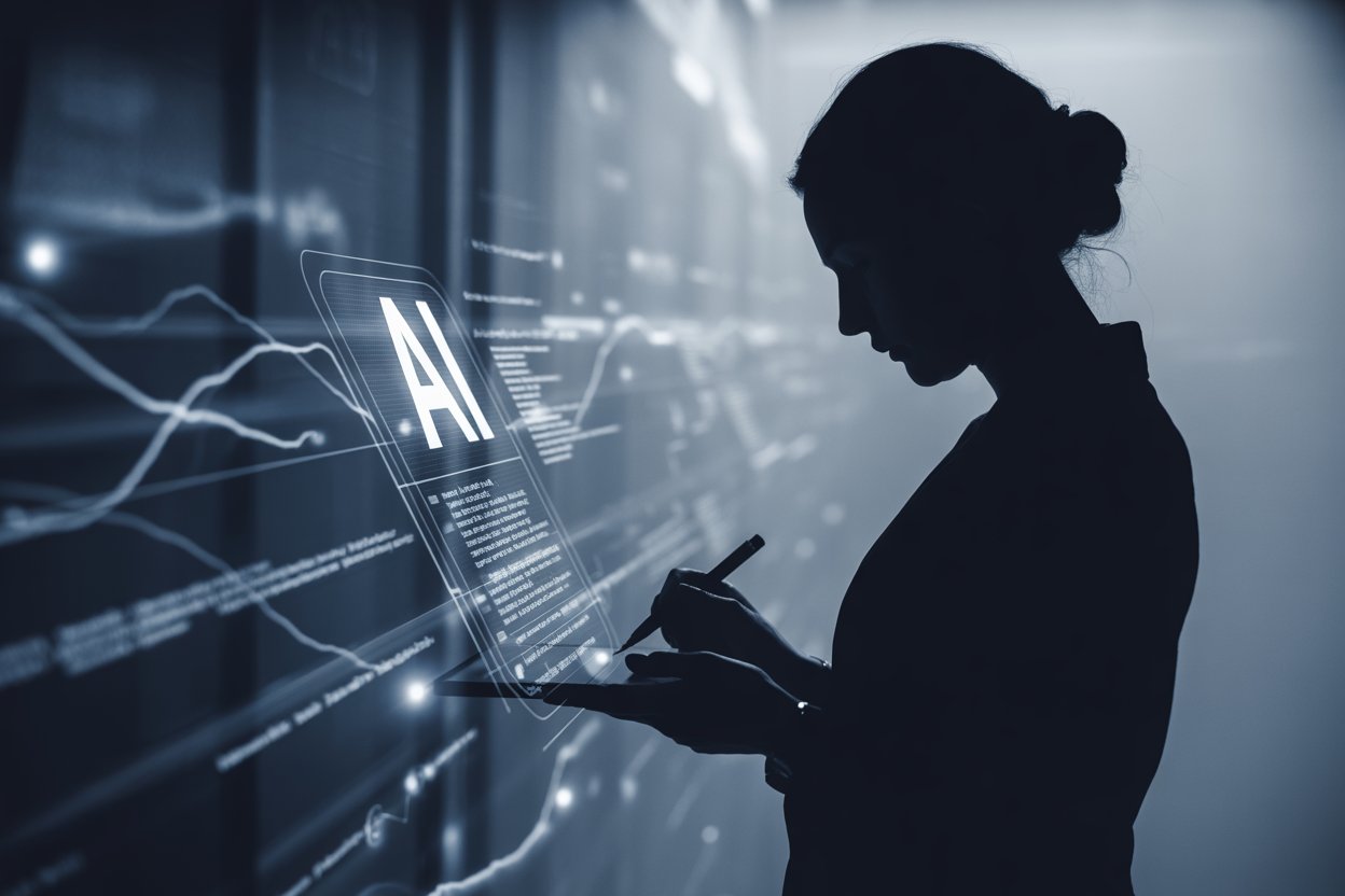 Should AI Receive Attorney-Client Privilege or Is Every Prompt a Potential Waiver?