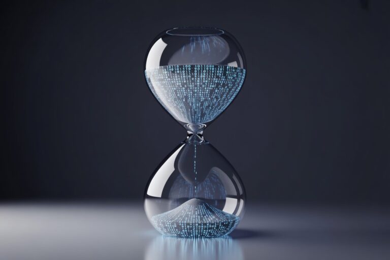 Are Lawyers Still Worth Their Billable Hours When Machines Can Do It Faster?