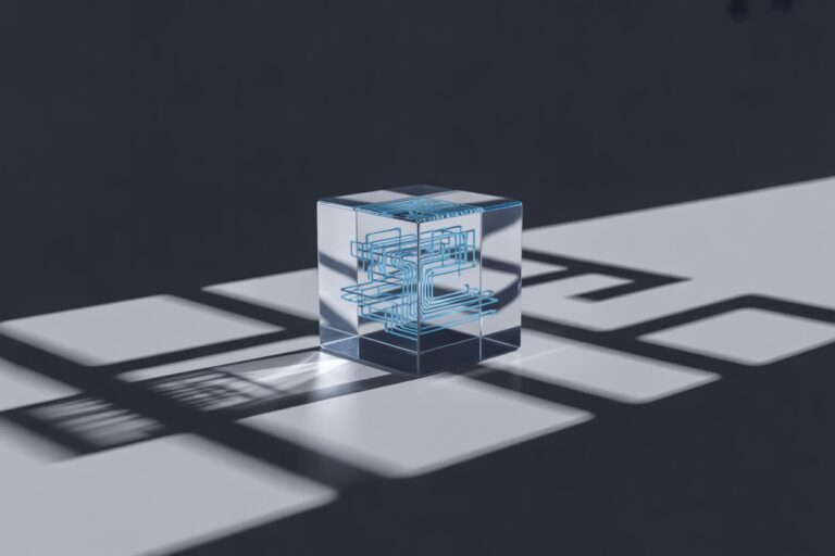 Opening the Black Box and Making the Case for Explainable AI