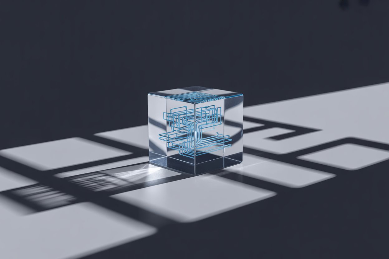 Opening the Black Box and Making the Case for Explainable AI