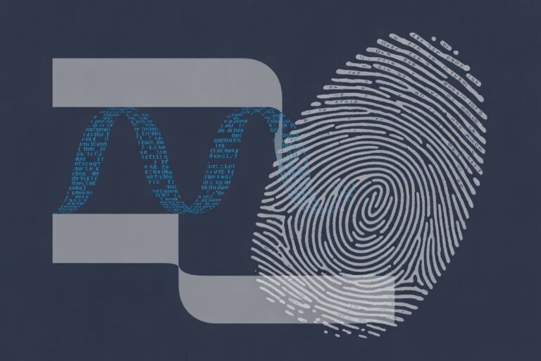 Beyond Human Hands: The Uncertain Copyright of AI-Drafted Law