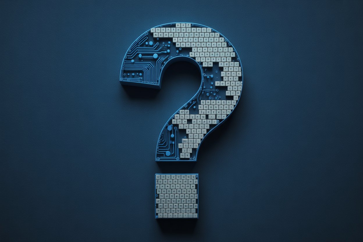 Will AI-Powered Transcription Replace Court Reporters?