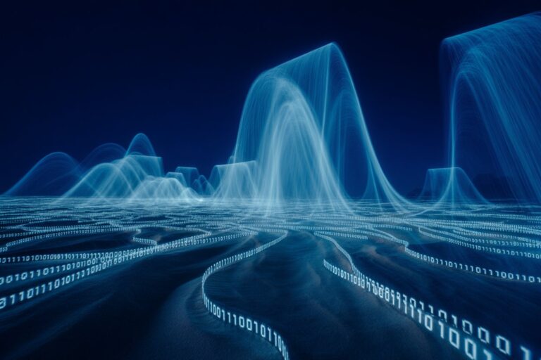 Why Generative AI Hallucinates and What Lawyers Can Do About It