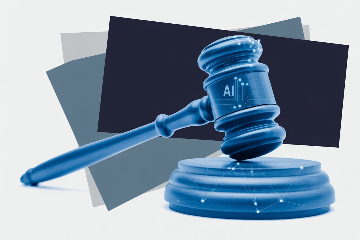 Does Your E&O Insurance Cover AI Mistakes? Don't Be So Sure