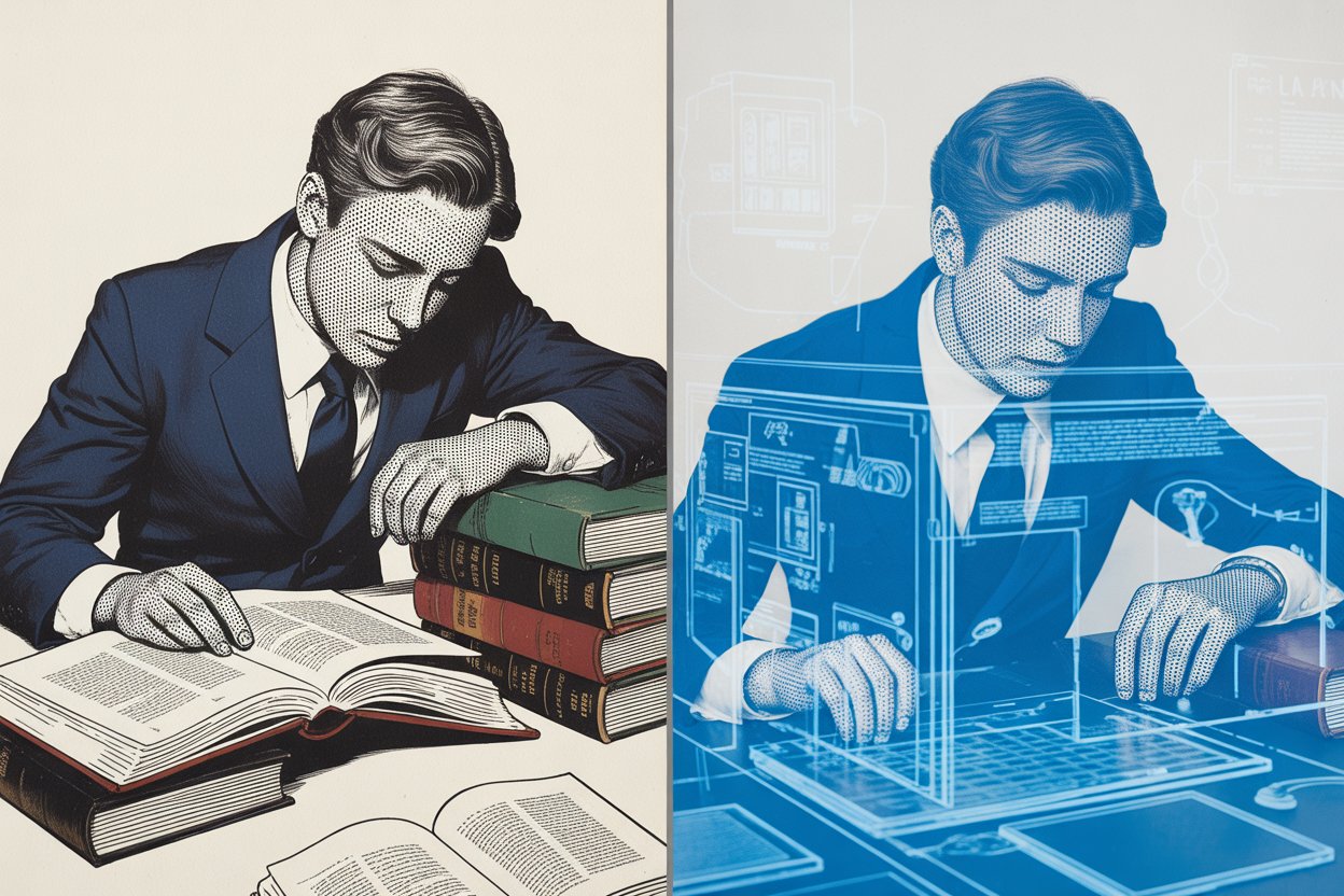 License to Prompt: Should Passing the Bar Include Proving AI Literacy