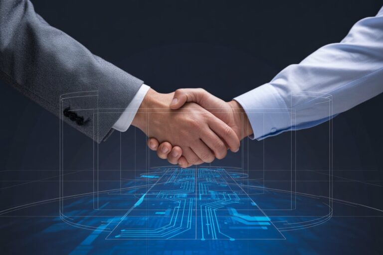 AI and Client Expectations: The New Legal Contract