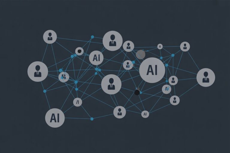 When Legal AI Gets It Wrong, Who Pays the Price?