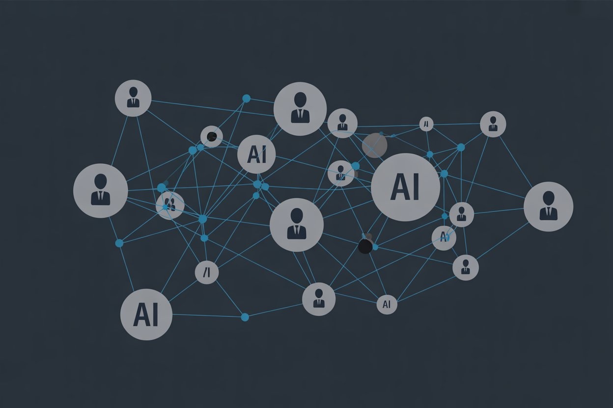 When Legal AI Gets It Wrong, Who Pays the Price?