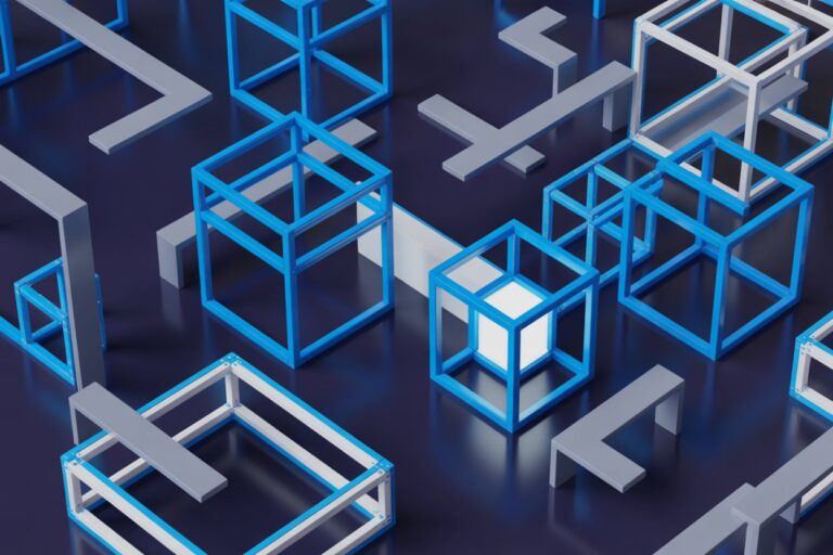 Guiding Without Advising: How Courts Are Testing AI for Pro Se Assistance