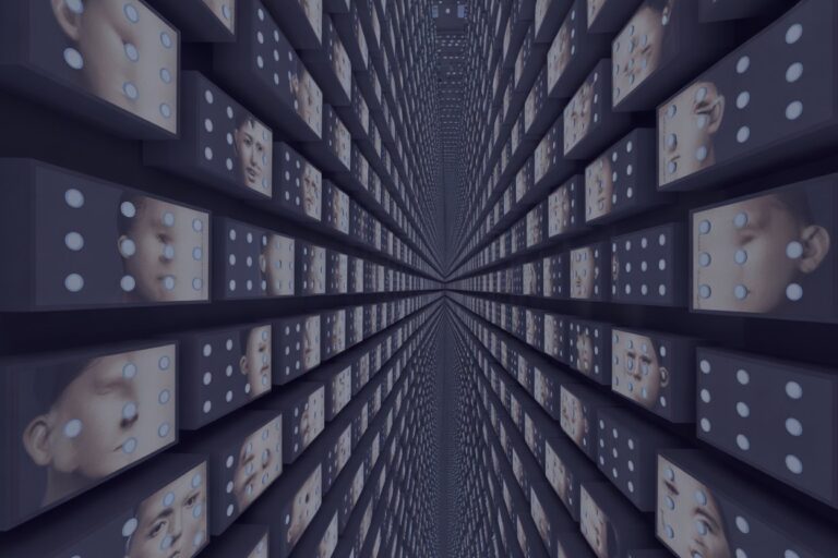 Can Prosecutors Constitutionally Outsource Charging Decisions to Algorithms?