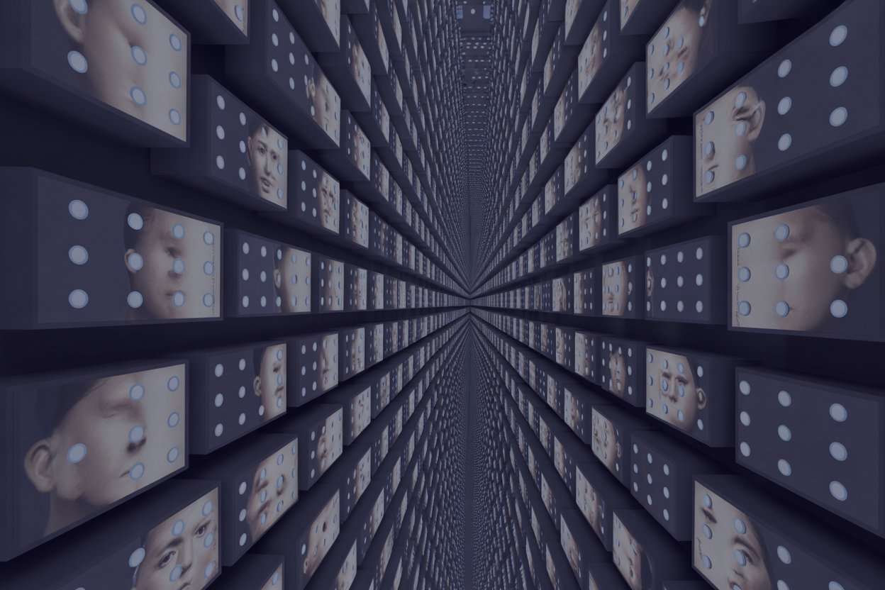 Can Prosecutors Constitutionally Outsource Charging Decisions to Algorithms?