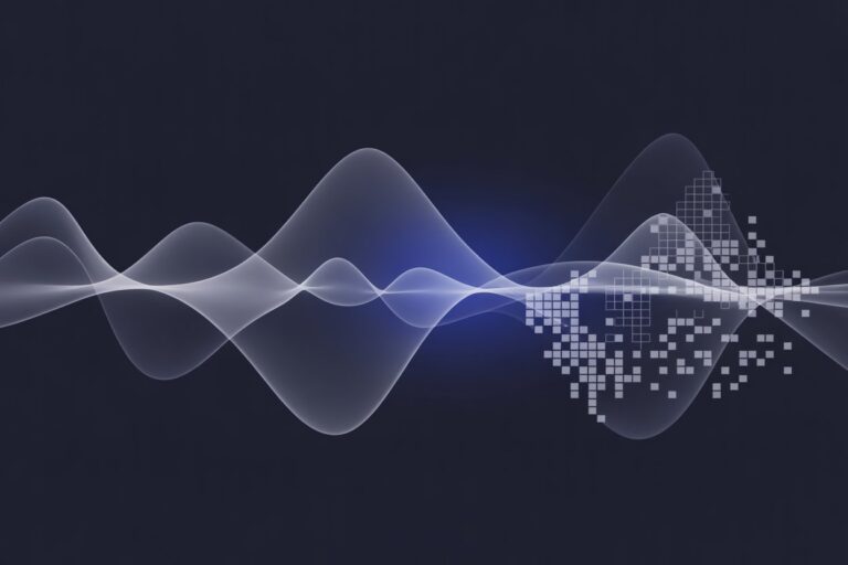 Tennessee's ELVIS Act Leaves AI Developers All Shook Up Over Voice and Likeness Liability