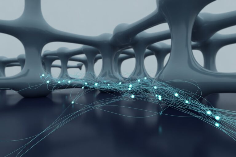 Boutique vs. BigLaw: The AI Arms Race Reshaping Legal Practice