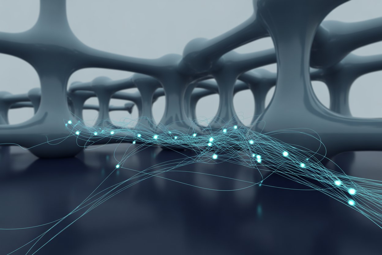 Boutique vs. BigLaw: The AI Arms Race Reshaping Legal Practice