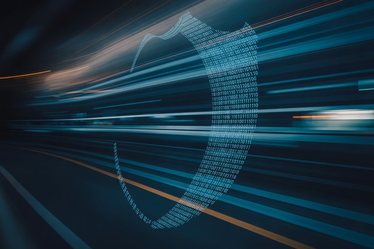 California Becomes First State to Mandate AI Transparency in Police Reports