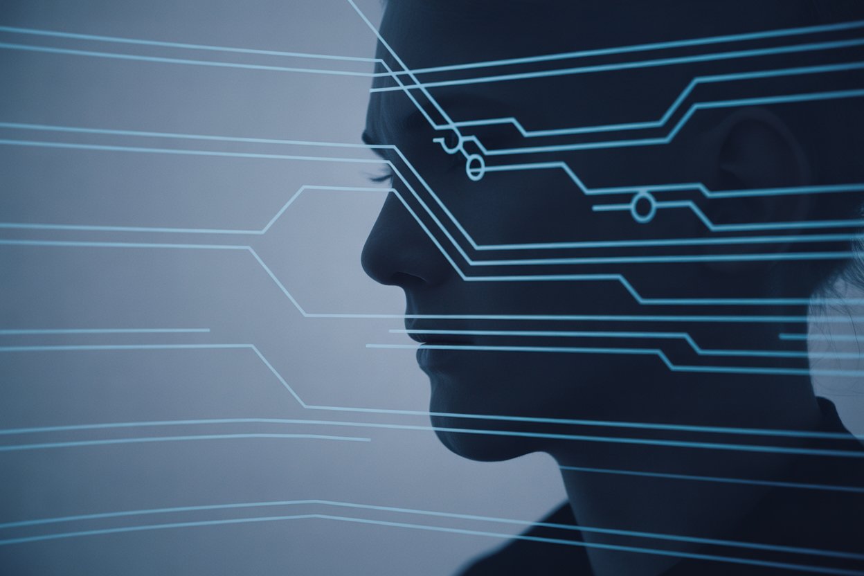 CBA’s AI Ethics Toolkit Recasts Professional Duties for the Algorithmic Era