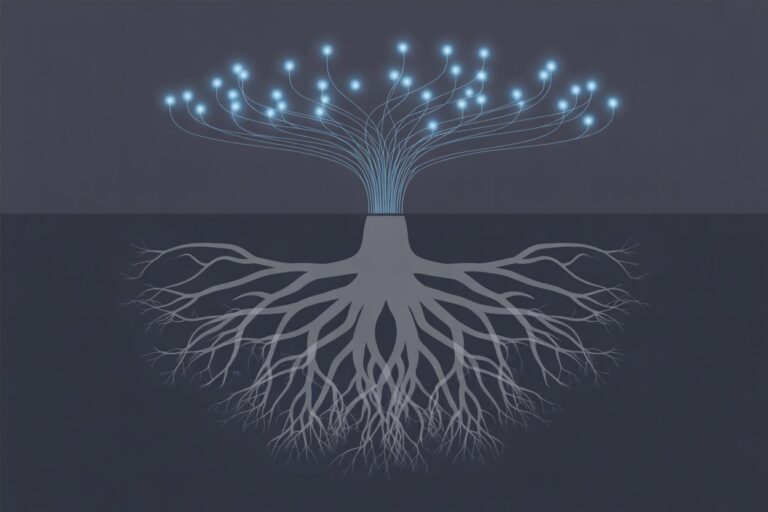 Data Provenance Emerges as Legal AI’s New Standard of Care