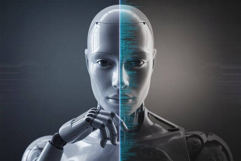 Truth on Trial: Courts Scramble to Authenticate Evidence in the Age of Deepfakes