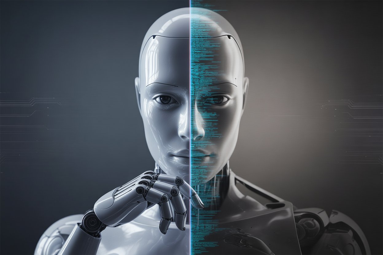 Truth on Trial: Courts Scramble to Authenticate Evidence in the Age of Deepfakes