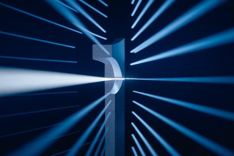 Delegating Justice: The Human Limits of Algorithmic Law