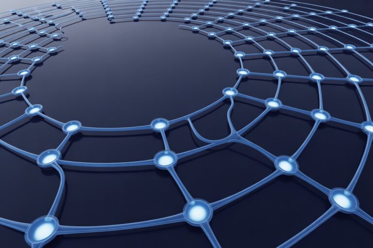 Keep the Data, Share the Knowledge: The Promise and Peril of Federated Learning