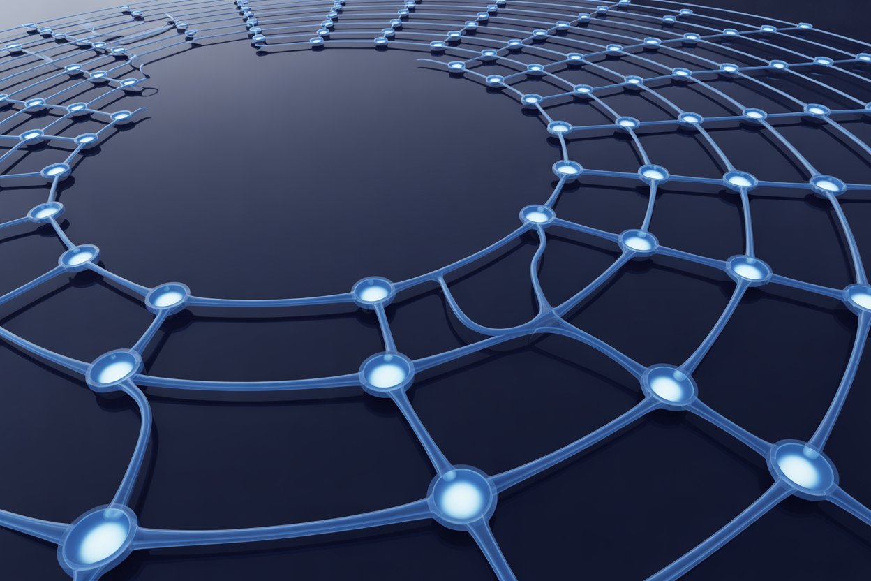 Keep the Data, Share the Knowledge: The Promise and Peril of Federated Learning