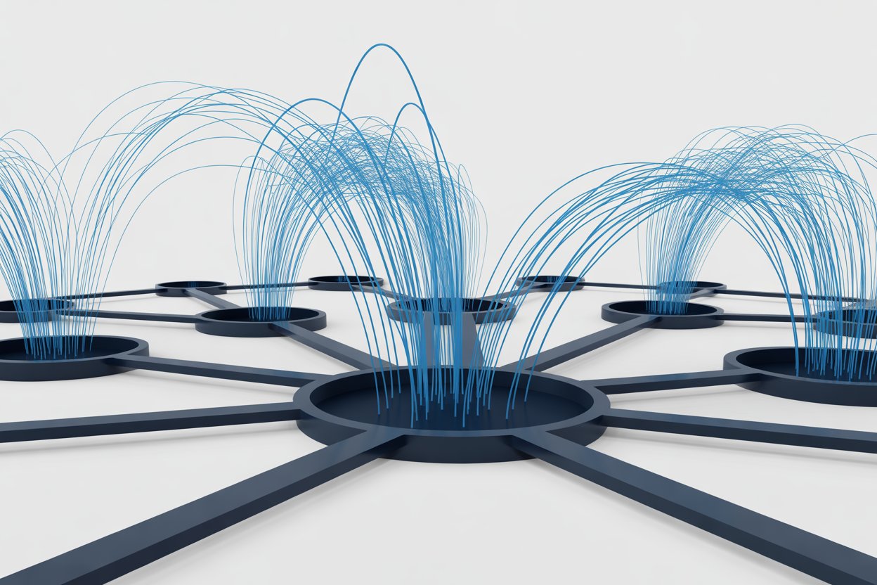 Build vs. Buy: The In-House AI Shift Reshaping Outside Counsel