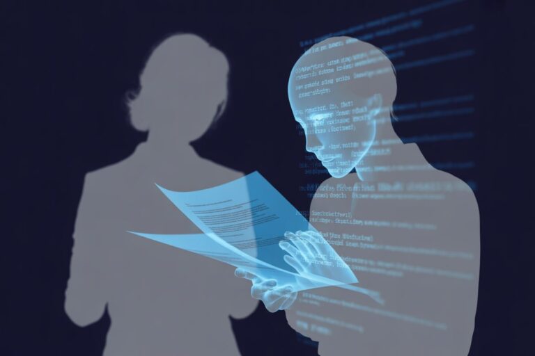 Legal AI Specialists Are the Missing Link Between Your Firm's AI Tools and Bar Compliance