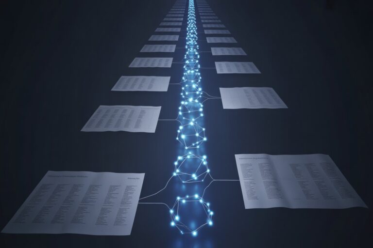 Can Machines Be Taught to Obey Laws They Can't Understand?