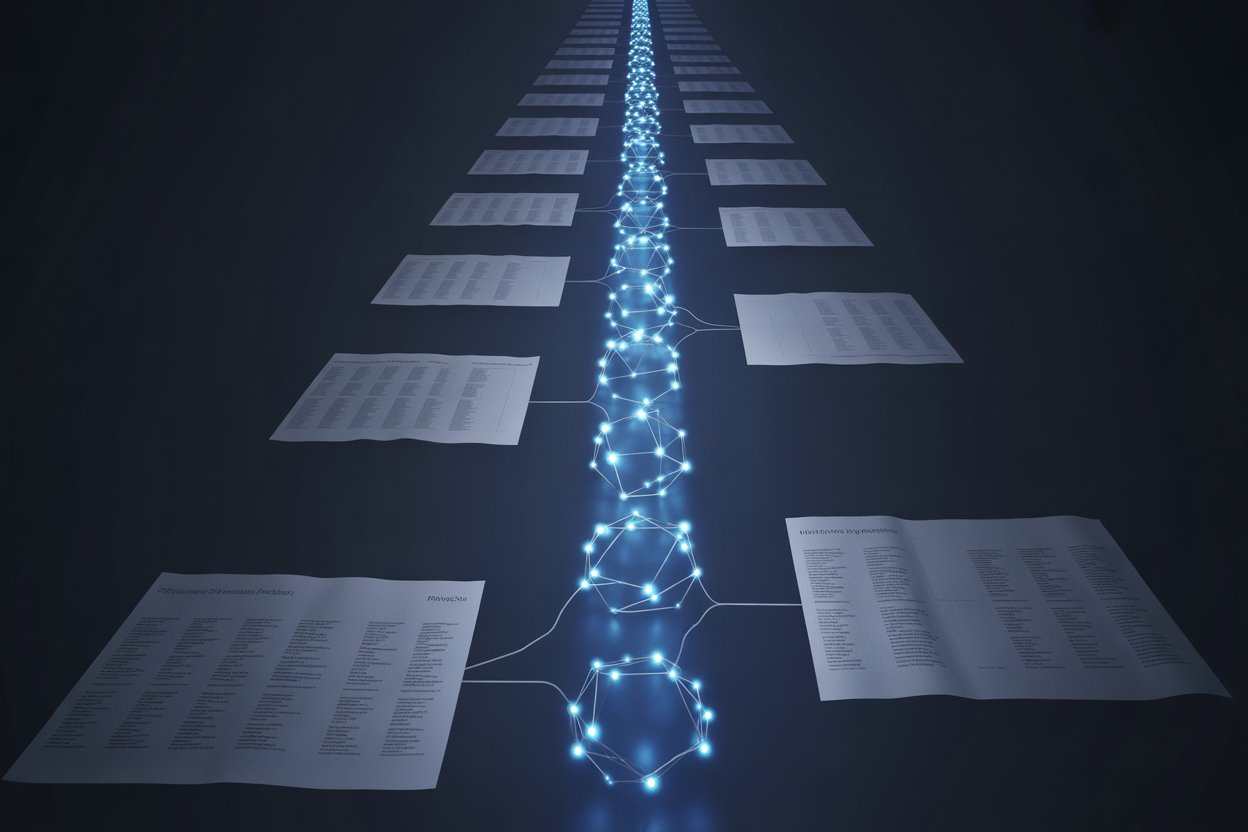 Can Machines Be Taught to Obey Laws They Can't Understand?