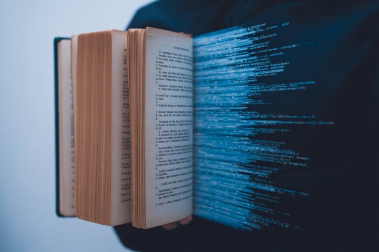 When AI Hallucinations Hit the Courtroom: How Mata v. Avianca Changed Legal Practice