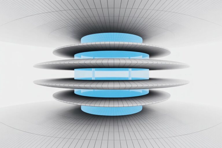 New Jersey Building the Playbook for AI-Written Briefs Through a Layered Approach