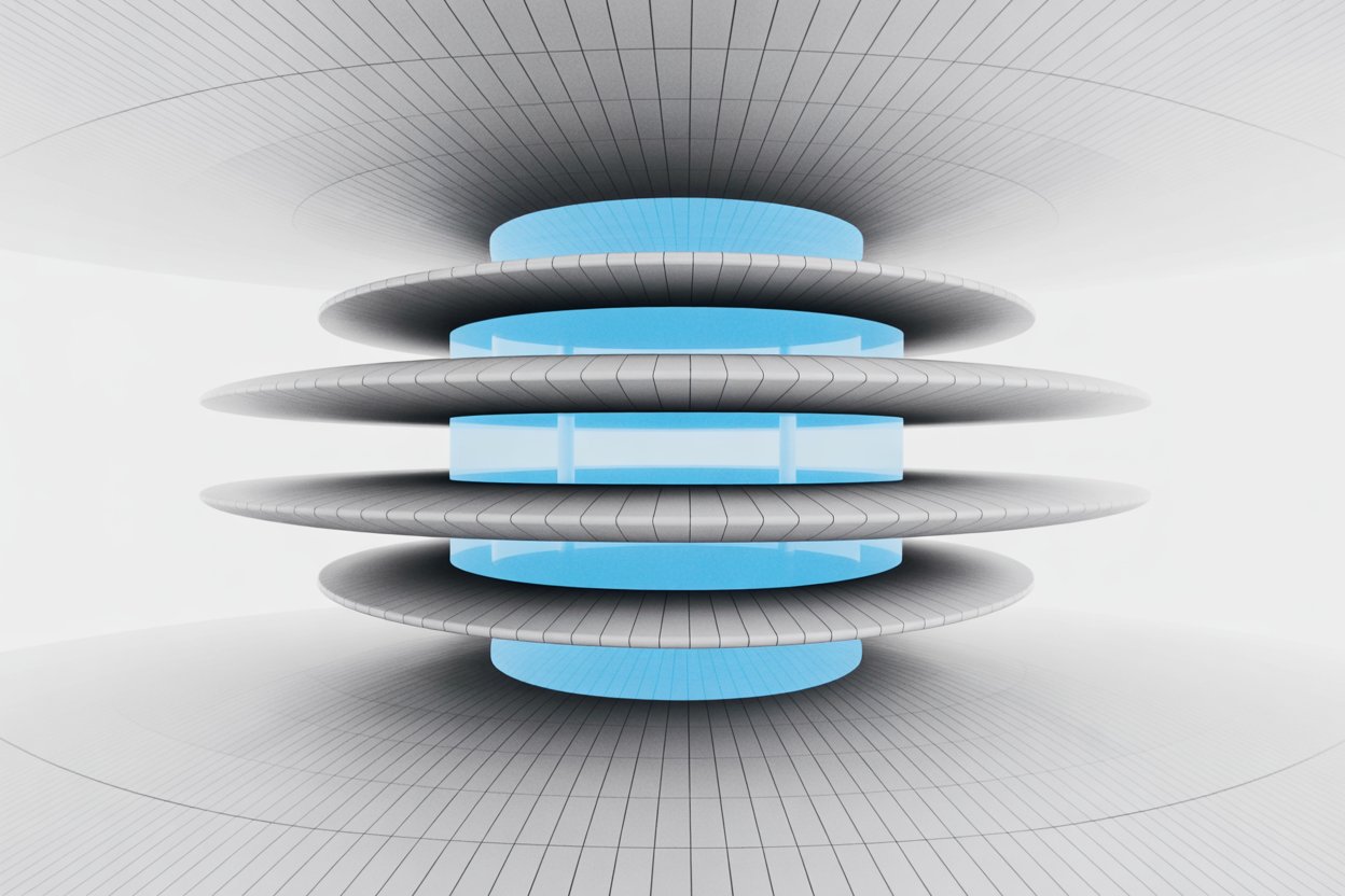 New Jersey Building the Playbook for AI-Written Briefs Through a Layered Approach