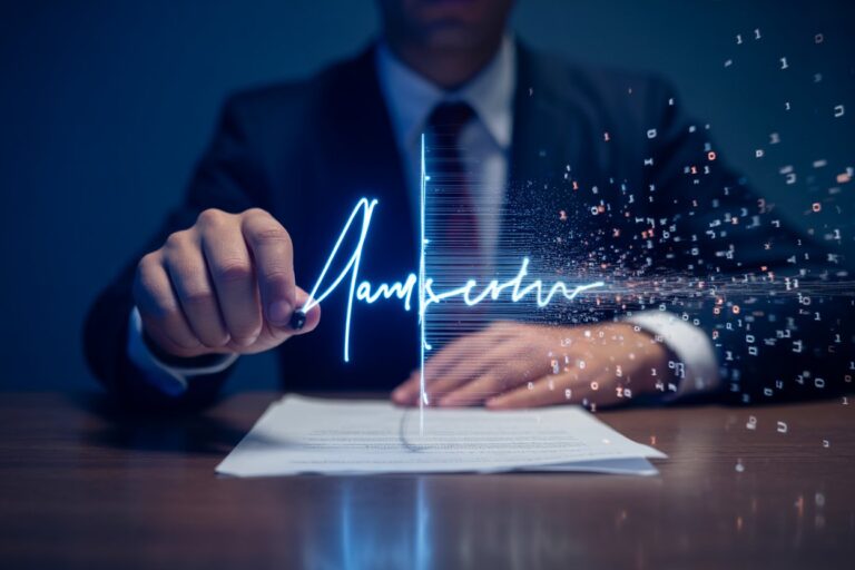 Oregon Becomes Testing Ground for AI Ethics Rules as Fabricated Case Law Spreads