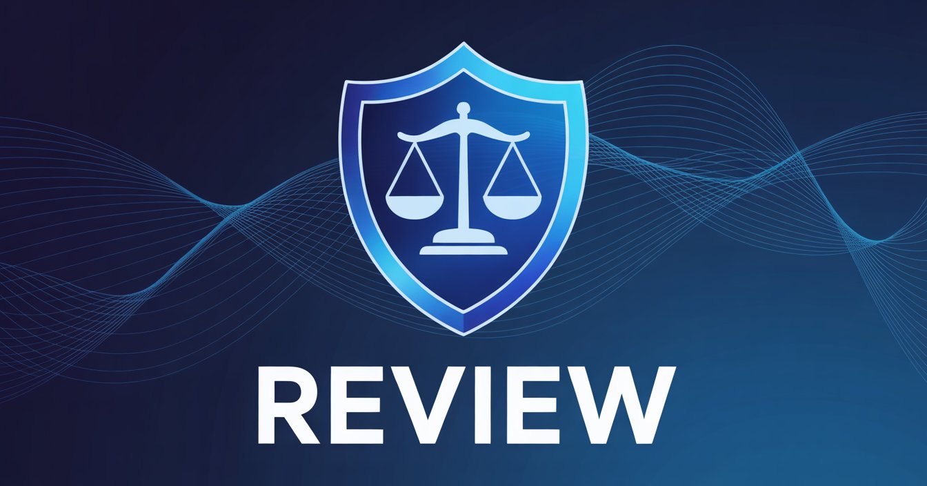 ProPlaintiff Review