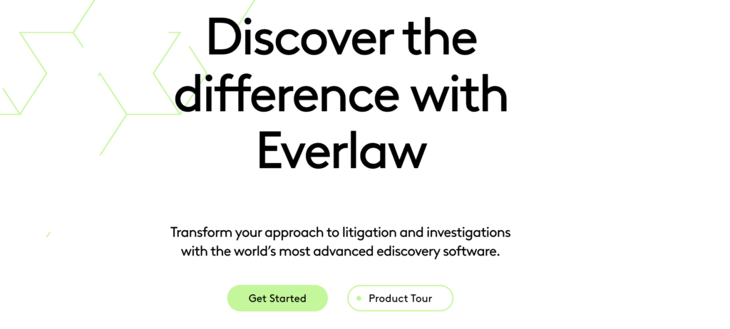 Everlaw