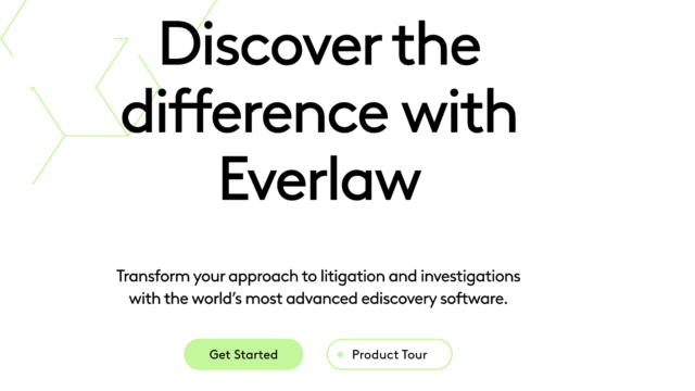 Everlaw