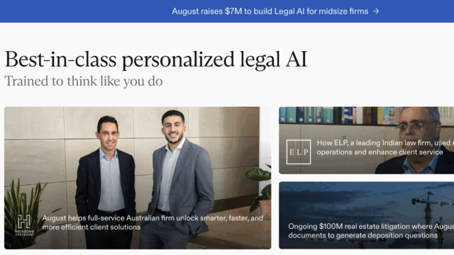 Screenshot 2025-10-14 at 12.48.22 PM