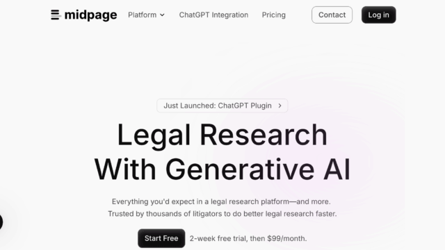 midpage