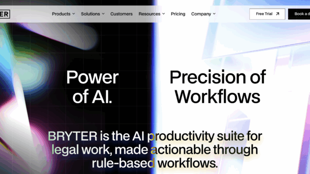 Screenshot 2025-10-27 at 1.29.54 PM