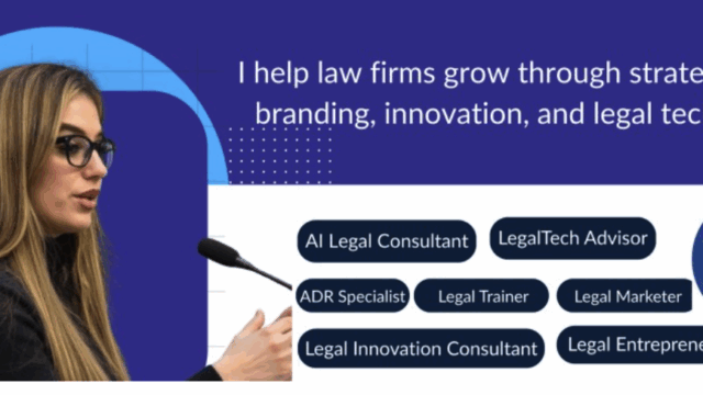 Screenshot 2025-10-27 at 9.00.09 AM