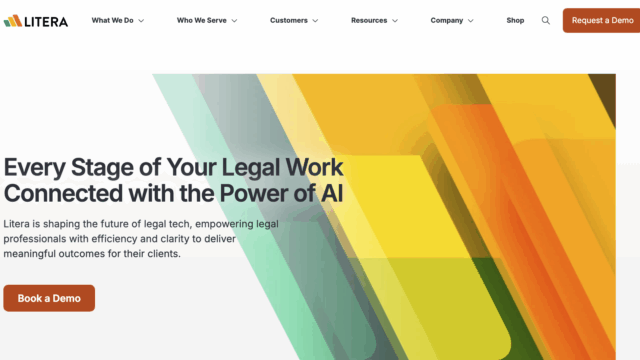 Screenshot 2025-10-27 at 9.07.36 AM