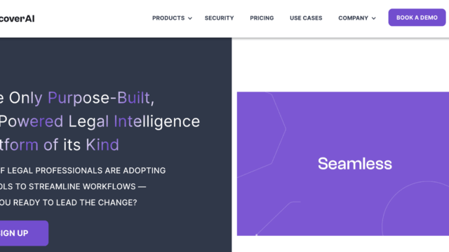 Screenshot 2025-10-27 at 9.50.55 AM