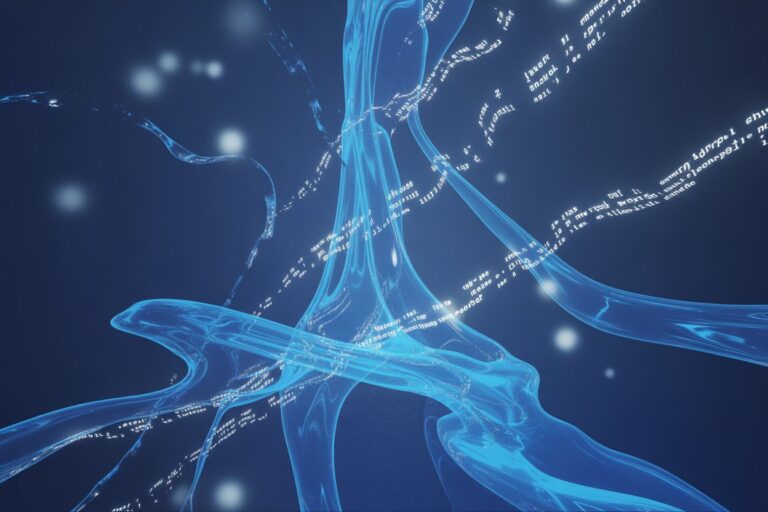 Feeding the Machine: Are Law Firms Using Client Data to Train AI Without Permission?