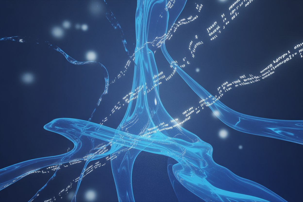 Feeding the Machine: Are Law Firms Using Client Data to Train AI Without Permission?