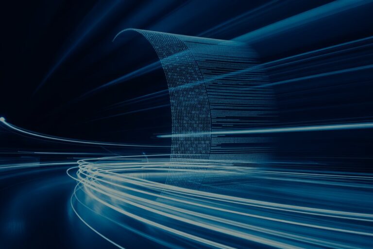 Research Suggests Legal AI’s Efficiency Gains Undermined by Verification Costs