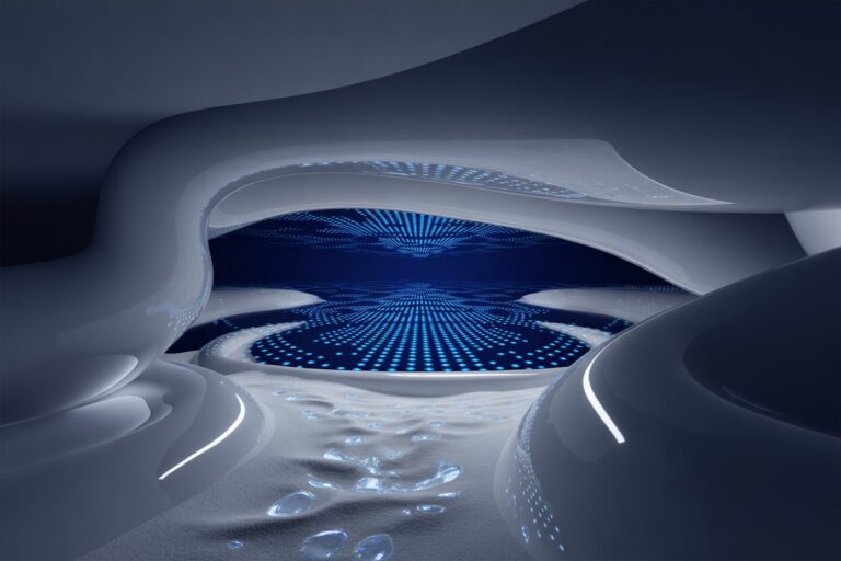 How Utah Became a Laboratory for AI-Driven Legal Innovation