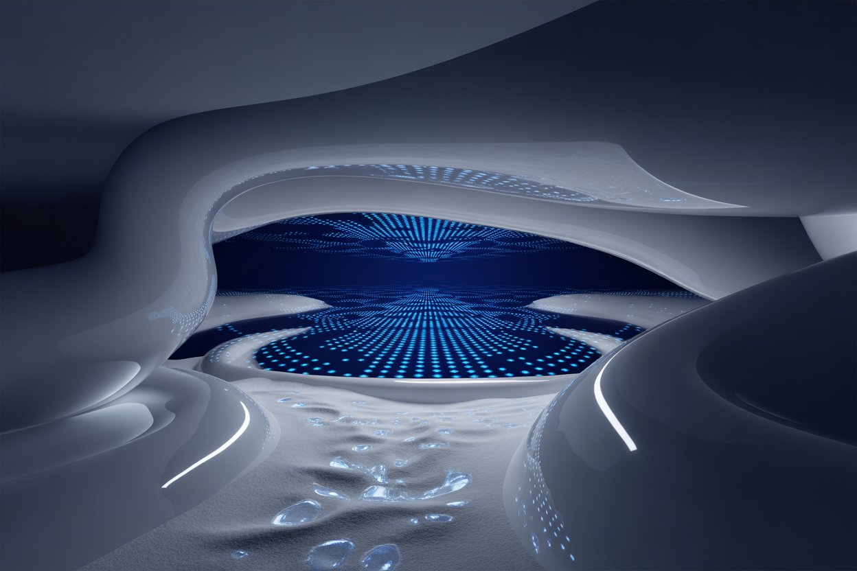 How Utah Became a Laboratory for AI-Driven Legal Innovation