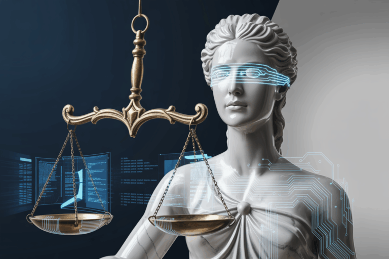 Law firm AI vendor buying guide