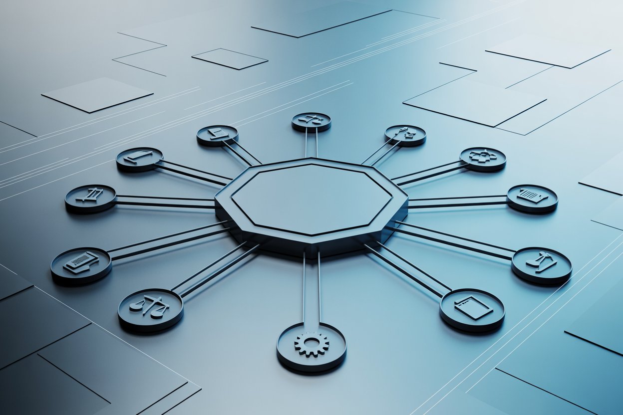 Inside Thomson Reuters’ Bid to Build a Unified Legal AI Platform